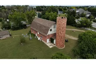 1341 N 95th St, Lafayette, CO 80026 - Photo 25
