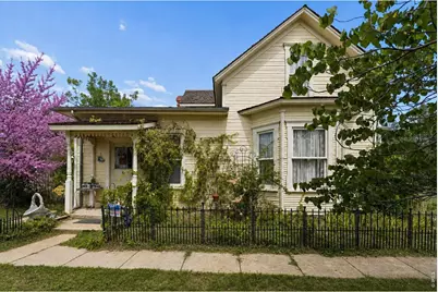 1341 N 95th St, Lafayette, CO 80026 - Photo 3
