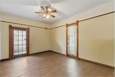 1341 N 95th St, Lafayette, CO 80026 - Photo 17