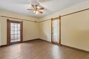1341 N 95th St, Lafayette, CO 80026 - Photo 17