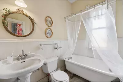 1341 N 95th St, Lafayette, CO 80026 - Photo 15