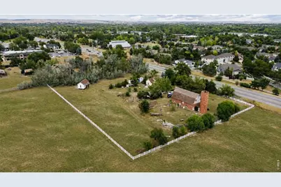 1341 N 95th St, Lafayette, CO 80026 - Photo 27