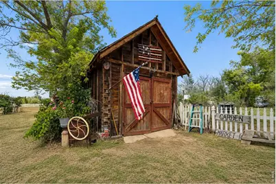 1341 N 95th St, Lafayette, CO 80026 - Photo 37