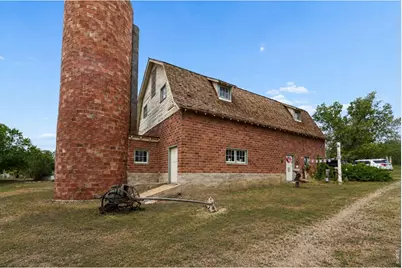 1341 N 95th St, Lafayette, CO 80026 - Photo 41