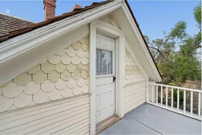1341 N 95th St, Lafayette, CO 80026 - Photo 23