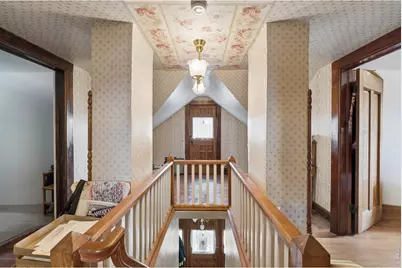 1341 N 95th St, Lafayette, CO 80026 - Photo 19