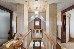 1341 N 95th St, Lafayette, CO 80026 - Photo 19