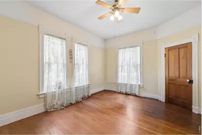1341 N 95th St, Lafayette, CO 80026 - Photo 11