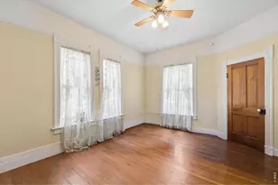 1341 N 95th St, Lafayette, CO 80026 - Photo 11