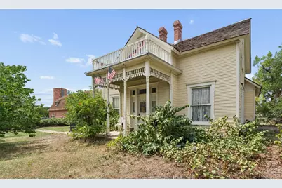 1341 N 95th St, Lafayette, CO 80026 - Photo 5