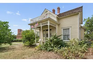 1341 N 95th St, Lafayette, CO 80026 - Photo 5