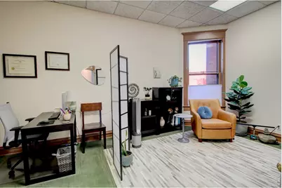 1137 Pearl St, Boulder, CO 80302 - Photo 9