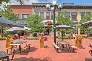 1137 Pearl St, Boulder, CO 80302 - Photo 1