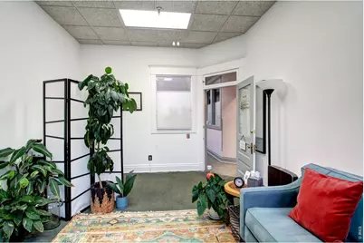 1137 Pearl St, Boulder, CO 80302 - Photo 7