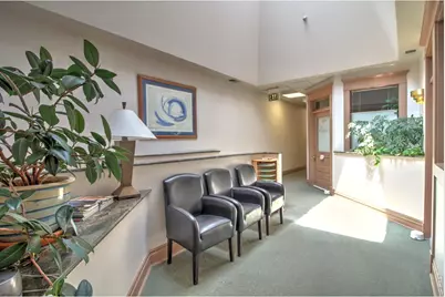 1137 Pearl St, Boulder, CO 80302 - Photo 5