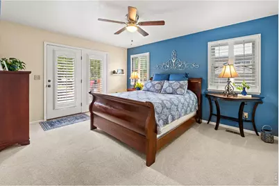 357 Blue Azurite Ave, Loveland, CO 80537 - Photo 13
