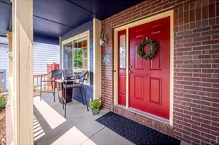 357 Blue Azurite Ave, Loveland, CO 80537 - Photo 3