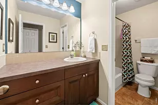 357 Blue Azurite Ave, Loveland, CO 80537 - Photo 19