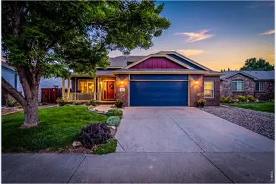 357 Blue Azurite Ave, Loveland, CO 80537 - Photo 1