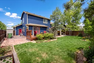357 Blue Azurite Ave, Loveland, CO 80537 - Photo 29