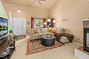 357 Blue Azurite Ave, Loveland, CO 80537 - Photo 13