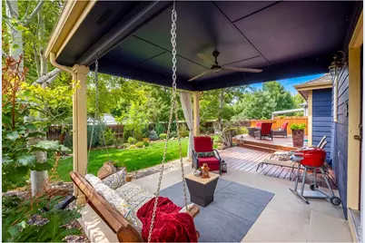 357 Blue Azurite Ave, Loveland, CO 80537 - Photo 23