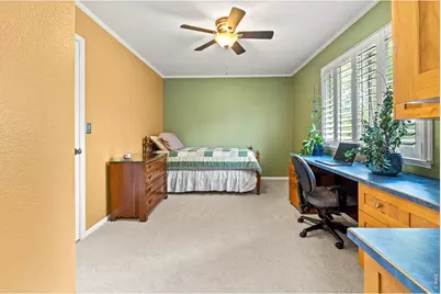 357 Blue Azurite Ave, Loveland, CO 80537 - Photo 15