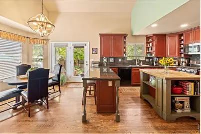 357 Blue Azurite Ave, Loveland, CO 80537 - Photo 7