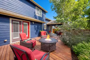 357 Blue Azurite Ave, Loveland, CO 80537 - Photo 7