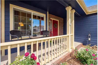 357 Blue Azurite Ave, Loveland, CO 80537 - Photo 3