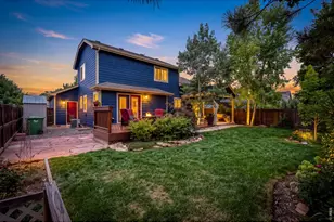 357 Blue Azurite Ave, Loveland, CO 80537 - Photo 9