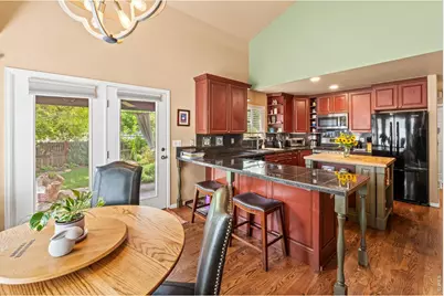 357 Blue Azurite Ave, Loveland, CO 80537 - Photo 9