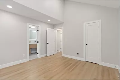 4505 S Yosemite St #371, Denver, CO 80237 - Photo 25