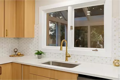 4505 S Yosemite St #371, Denver, CO 80237 - Photo 7