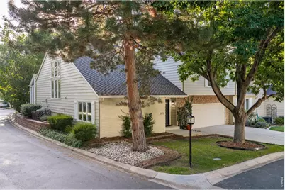 4505 S Yosemite St #371, Denver, CO 80237 - Photo 35