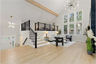 4505 S Yosemite St #371, Denver, CO 80237 - Photo 13