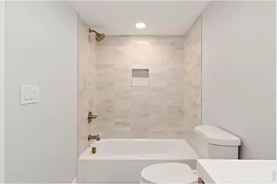 4505 S Yosemite St #371, Denver, CO 80237 - Photo 27