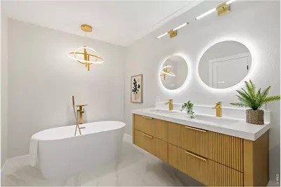 4505 S Yosemite St #371, Denver, CO 80237 - Photo 19