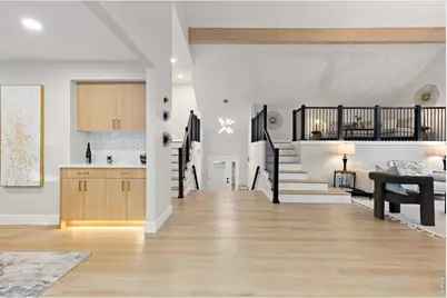 4505 S Yosemite St #371, Denver, CO 80237 - Photo 11