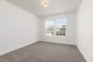 161 Washington St, Erie, CO 80516 - Photo 13