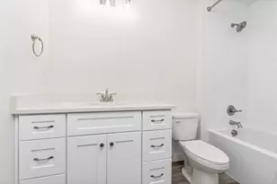 161 Washington St, Erie, CO 80516 - Photo 15
