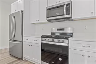 161 Washington St, Erie, CO 80516 - Photo 7