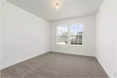 161 Washington St, Erie, CO 80516 - Photo 17