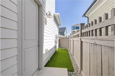 161 Washington St, Erie, CO 80516 - Photo 21