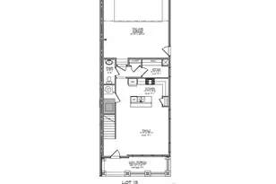 161 Washington St, Erie, CO 80516 - Photo 19