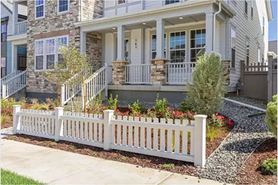 161 Washington St, Erie, CO 80516 - Photo 3