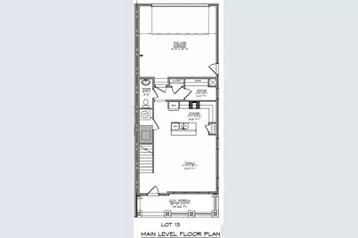 161 Washington St, Erie, CO 80516 - Photo 23