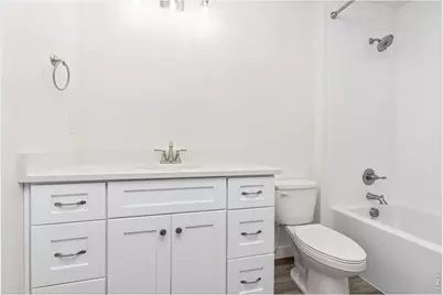 161 Washington St, Erie, CO 80516 - Photo 19