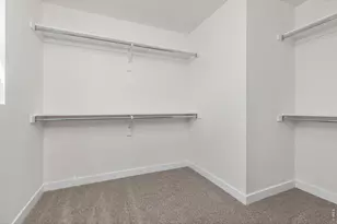 161 Washington St, Erie, CO 80516 - Photo 11