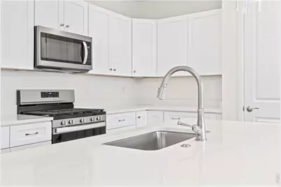 161 Washington St, Erie, CO 80516 - Photo 9